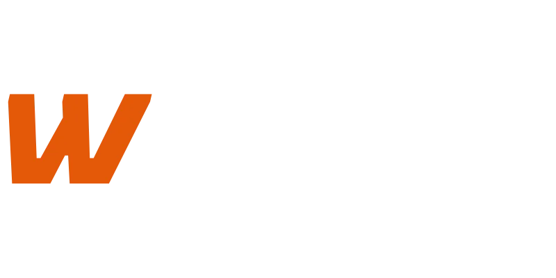 Wbetz